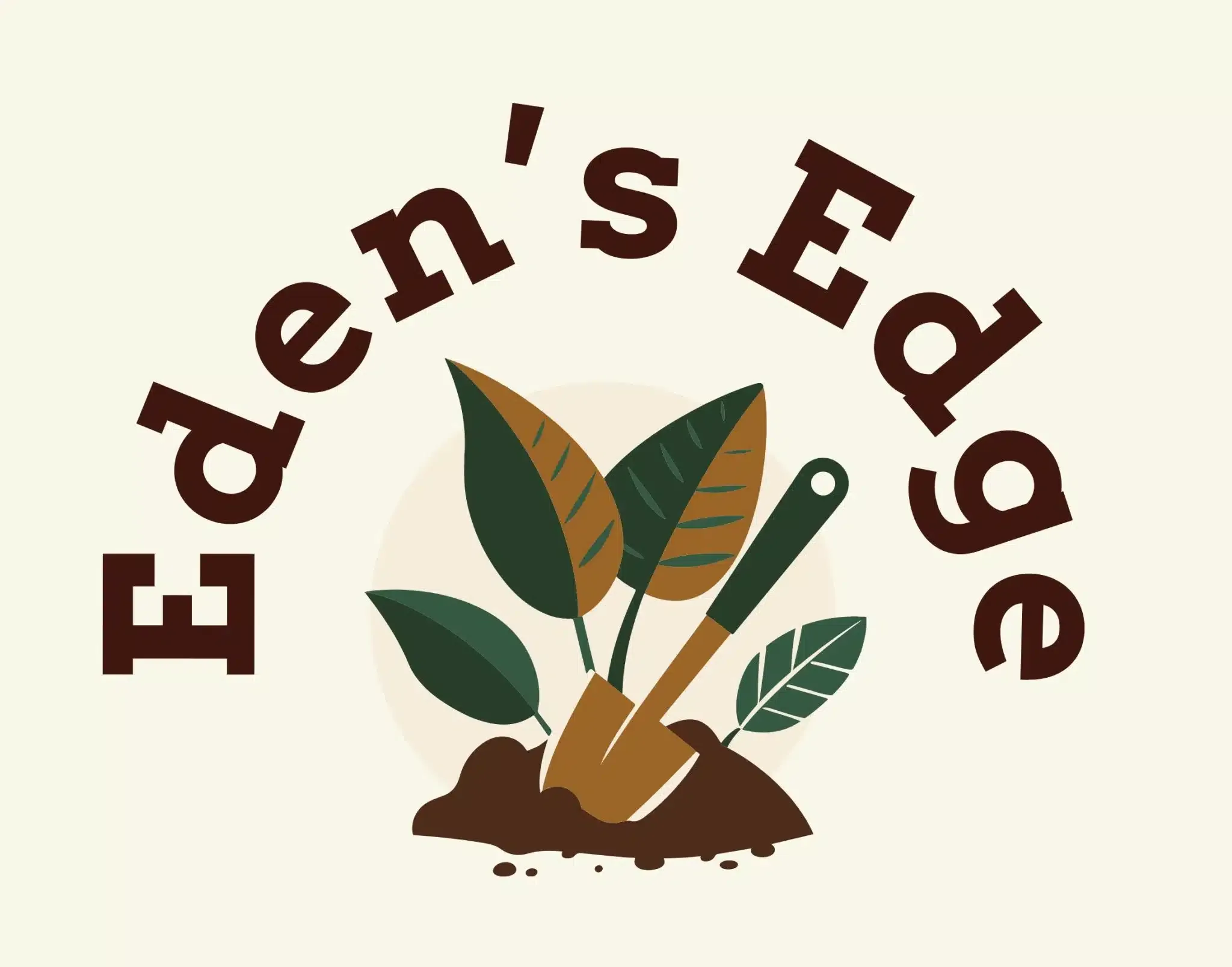 imgi_61_logo-pdf-2048x1608