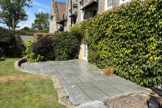 ad415a5e-c5e2-4ec9-bbe3-e2f6a695c15d